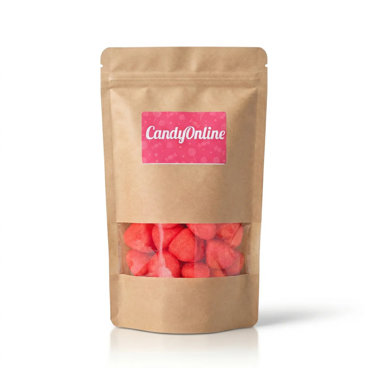 Haribo - Primavera 250 Gram