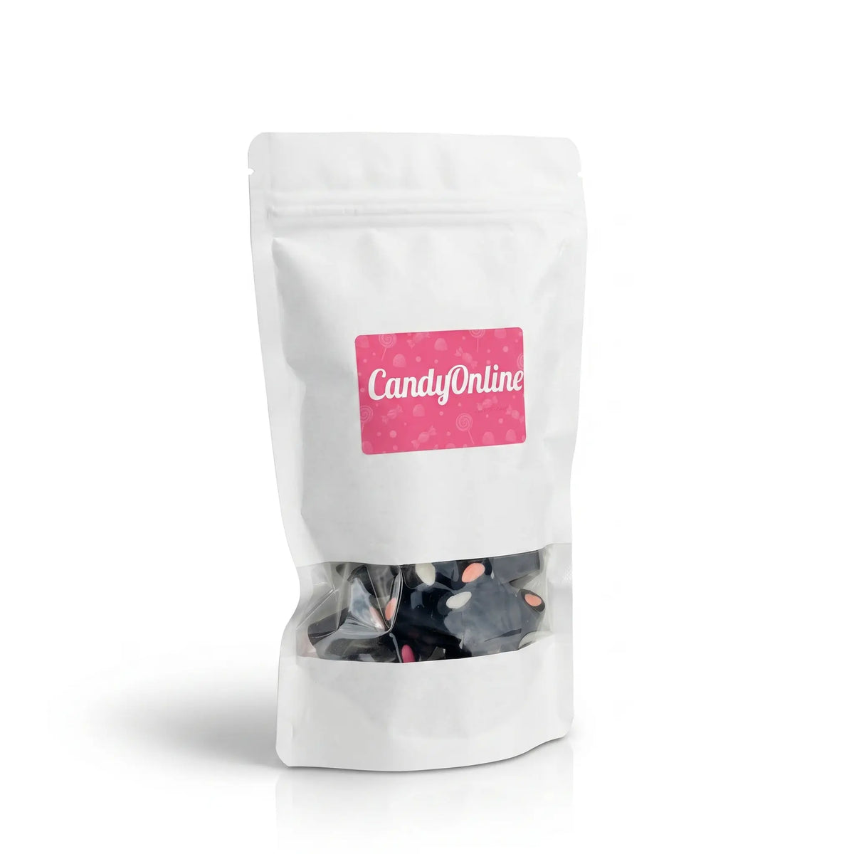 CCI - Rockies 250 Gram