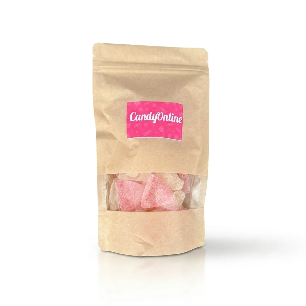 Haribo - Grapefruit 250 Gram
