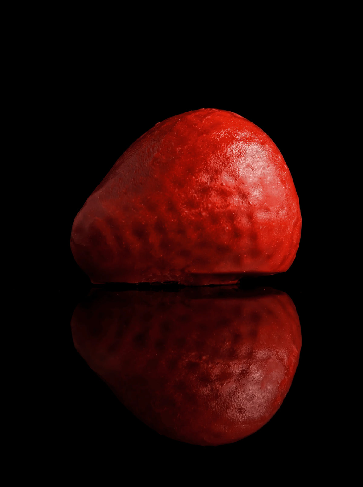 Aardbei