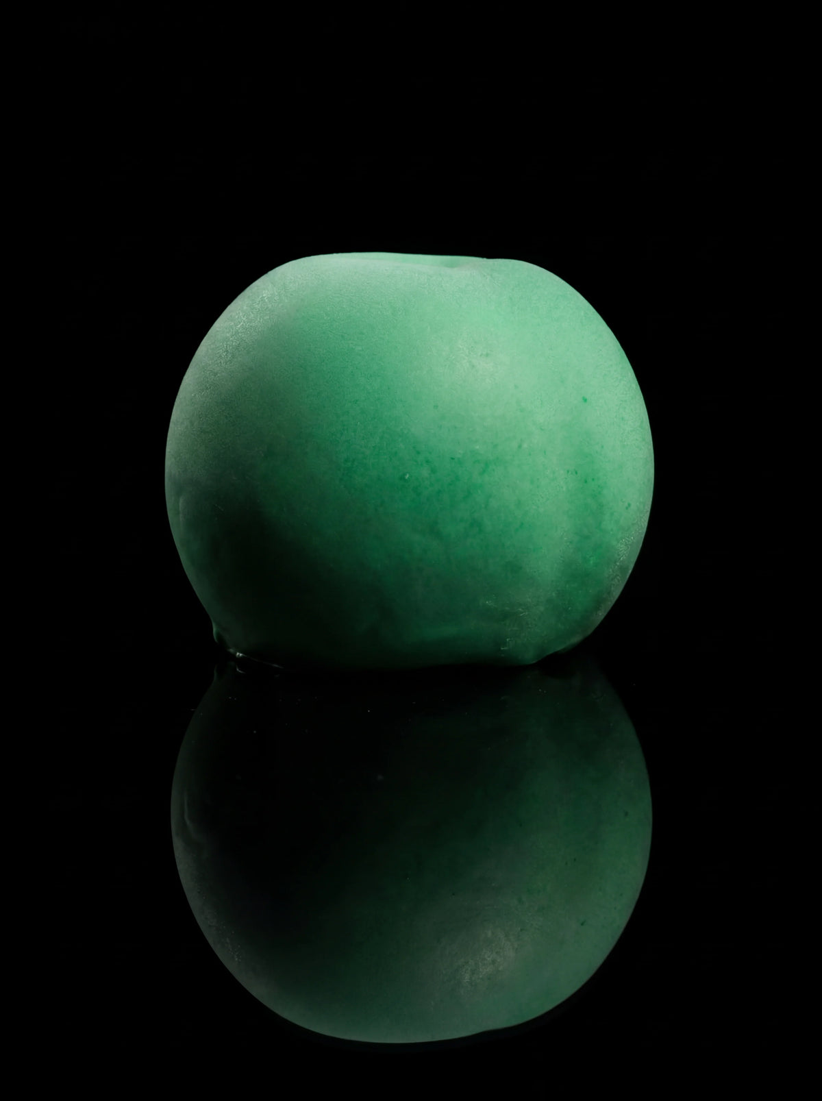 Groene Appel