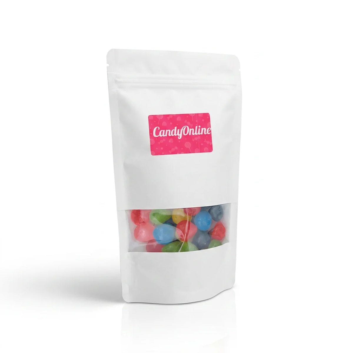 Haribo - Dragibus XL 250 Gram