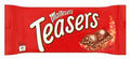 Malteser - Teasers Block 150 Gram