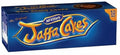 Mcvities - Jaffa Cakes 120 Gram
