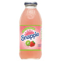 Snapple - Kiwi Strawberry 473ml