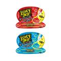 Bazooka - Juicy Réglisse Gummies 57 Gram 1x