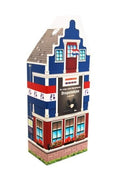 Snoephuisje Dropstokjes 110 Gram