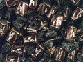 Côte d'Or Chocotoff Classique 2,5 Kilo