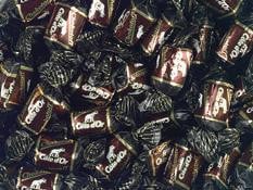 Côte d'Or Chocotoff Classique 2,5 Kilo
