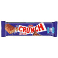 Nestlé - Crunch 33 grammes