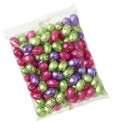 Préparation pour œufs (11 g / 1 kg)
