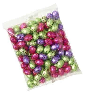 Préparation pour œufs (11 g / 1 kg)