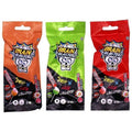 Brain Blasterz - Sucette Drip 'n' Lick 18 grammes 1x