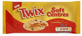 Twix - Soft Centres 144 Gram