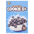 Inventure - Marshmallow-Kekse 300 Gramm