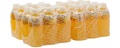 Mogu Mogu - Pineapple 320ml 24 Stuks