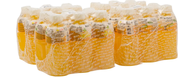 Mogu Mogu - Pineapple 320ml 24 Stück