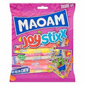 Maoam - Joystixx 200 grammes