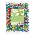 Excelcium - Eier Alu Milchcreme &amp; Praline UTZ 750 Gramm