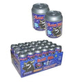 Black Bull Energy Bonbonsjes 48 Pièces