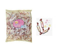 Candyman Snipit Rolletjes Fruit Bonbonsjes 245 Pièces