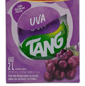 Traubenzange - 8x14 Gramm (16 Liter)
