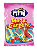 Fini - Magic Carpets (Halal) 75 Gram