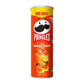 Pringles - Masala Tadka 107 Gram