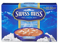 Swiss Miss - Marshmallow Hot Cocoa Mix 280 Gram