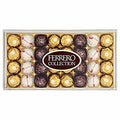Ferrero Rocher – Kollektion, 32-teilig