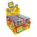 Candy Fizz Trio 21 Gram 24 Stück