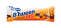 Hero - B'tween Big Pinda Schokolade 50 Gram 24 Stück