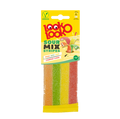Look O Look - Zure Matten Mix 90 Gram