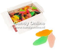 Joris - Souris 1 Kilo
