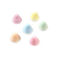 Frisia - Unicones 250 Gram