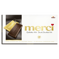 Merci - Puur 100 Gram