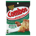 Combos Pizzeria Pretzel 178,6 Gram