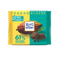 Ritter Sport - Kakao Klasse 61% 100 Gram