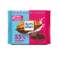 Ritter Sport - Kakao Klasse 55% 100 Gram