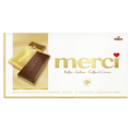 Merci - Koffie 100 Gram