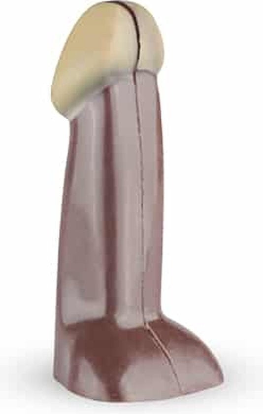 Chocolade Lul Melk 11cm