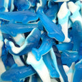Astra - Orcas 1 Kilo