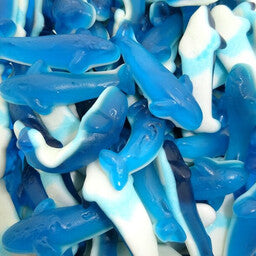 Frisia - Orca's 1,5 Kilo