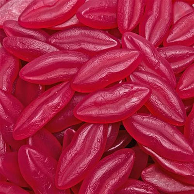 Fini - Red Lips 1500 Gram