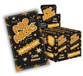 Pop Rocks - Knetter Cola Snoep 50 Stuks