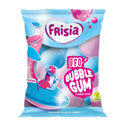 Frisia - Bubblegum ovnis 40 grammes