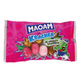 Maoam - Kracher 60 Gram