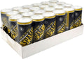 Spam - Energy 250ml 24 Blikjes