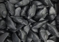Frisa - Anijs Muizen 3 Kilo