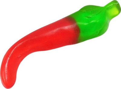 Damel - Piments 1 Kilo